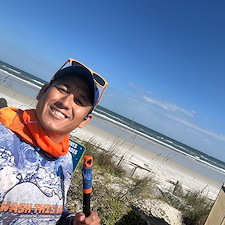 -3-Levels-of-Sparkle-Condo-Pressure-Washing-in-St-Augustine- 0