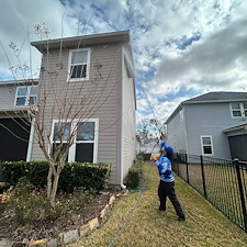 -Another-Markland-Community-Home-Brought-Back-to-Life-World-Golf-Village-St-Johns-County-FL 0