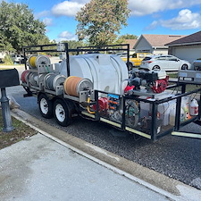 -BLUE-THUNDER-IS-HERE-St-Augustines-Boldest-Upgrade- 0