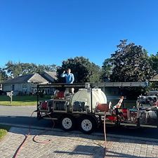 -Bringing-Back-the-Beachside-Shine-in-Marsh-Creek- 0