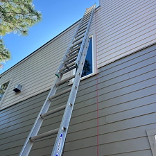 -Bringing-the-Shine-Back-to-St-Augustine-Homes-One-5-Star-Wash-at-a-Time- 0