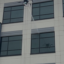 -Drone-Assisted-Exterior-Cleaning-Safe-Smart-and-Spotless-in-St-Augustine-Beyond 0