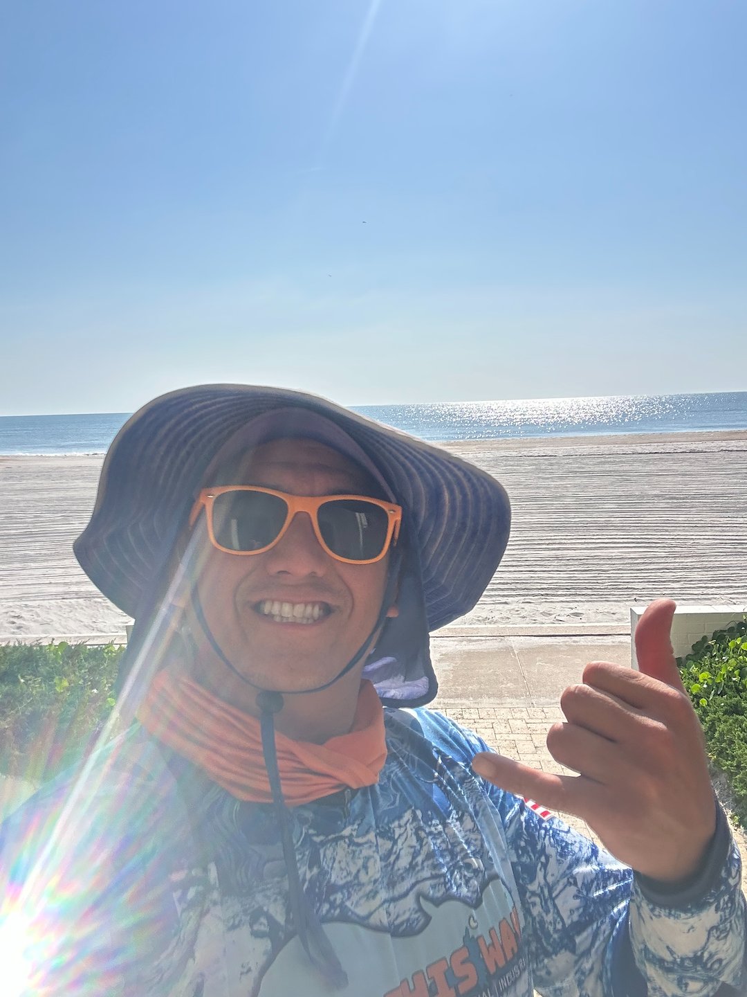 🚁✨ Drone Assisted Roof Cleaning at Ponte Vedra Inn & Club | Commercial Pressure Washing in Ponte Vedra, Jacksonville Beach, FL 🏨💦