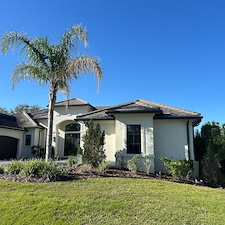 -Drone-Powered-Clean-in-Anastasia-Dunes-St-Augustine-Pressure-Washing-Experts 1