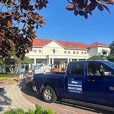 -Fourth-of-July-Commercial-Pool-Deck-Paver-Cleaning-Success-at-Ponte-Vedra-Inn-Club-Wash-This-Way- 0