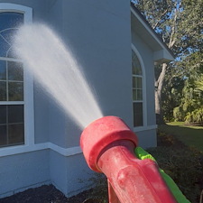 -Fresh-Start-for-November-Professional-Residential-Pressure-Washing-in-Marsh-Creek-St-Augustine-Beach-FL- 0