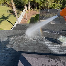 -HOA-Safe-Roof-Revival-in-St-Augustine- 0