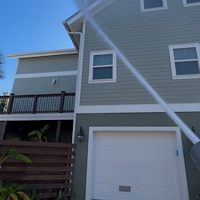 -Holiday-Ready-Home-Transformation-in-St-Augustine-FL- 0