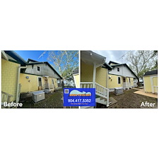 -Marsh-Creek-Glow-Up-St-Augustine-Beach-Pressure-Washing 1