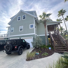 -Million-Dollar-Shine-in-St-Augustine- 0