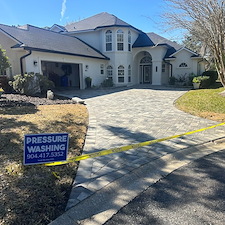 -Paver-Sealing-in-Marsh-Creek-Community-St-Augustine-Beach-FL- 0