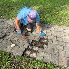 -Paver-Sealing-in-St-Augustine-FL-Giant-Driveway-Cleaning-Window-Cleaning-Retention-Wall-Restoration- 0