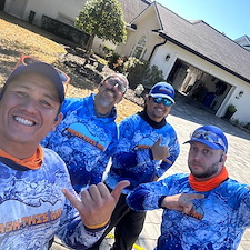 -Paver-Sealing-Pressure-Washing-in-Markland-World-Golf-Village-St-Johns-County 0