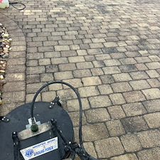 -Rain-or-Shine-St-Augustines-Top-Residential-Pressure-Washing-Company-Gets-It-Done-1 0