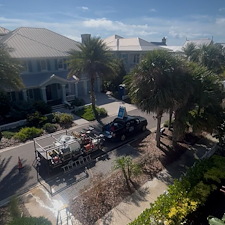 -Residential-Pressure-Washing-in-St-Augustine-Beach-Complete-Exterior-Cleaning-by-Wash-This-Way- 0