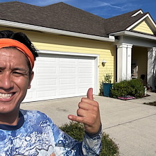 -Residential-Pressure-Washing-in-St-Augustine-Restoring-Homes-with-Wash-This-Way- 0
