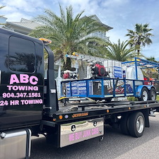 -Residential-Pressure-Washing-in-Sea-Colony-St-Augustine-Beachs-Cleanest-Home 0