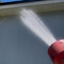 -Residential-Pressure-Washing-in-St-Augustine-FL-Driveway-Rust-Removal-More- 0