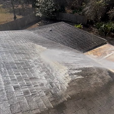 -Residential-Roof-Wash-Transformation-St-Augustine-FL 0