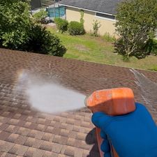 -Roof-Soft-Wash-House-Wash-Transformation-in-St-Augustine-Beach-5-Star-Exterior-Cleaning-Results- 0
