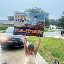 -Roof-Wash-House-Wash-Transformation-in-St-Augustine-FL-5-Star-Roof-Cleaning-Experts- 0