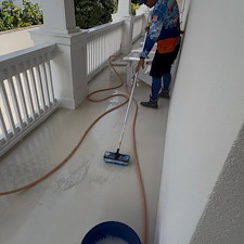 -Sea-Colony-House-Washing-St-Augustine-Beach-Pressure-Washing 0