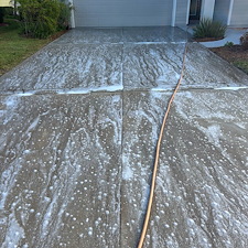 -Sparkling-27-Unit-Transformation-in-St-Augustine-Beach-FL-Wash-This-Way-Top-Rated-Pressure-Washing-Experts- 0