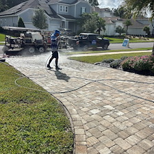 -St-Augustine-FL-Residential-Pressure-Washing-Success-Story- 1