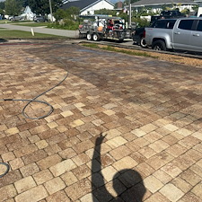 -St-Augustine-FL-Residential-Pressure-Washing-Paver-Cleaning-Success- 0
