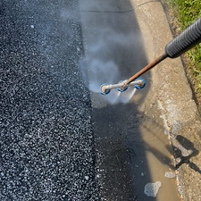 -St-Augustine-FL-Residential-Pressure-Washing-Window-Cleaning-Driveway-Refresh- 0