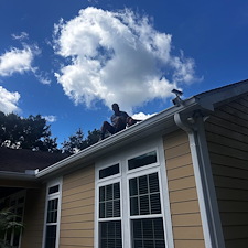 -St-Augustine-FL-Residential-Pressure-Washing-Window-Cleaning-Driveway-Refresh- 1