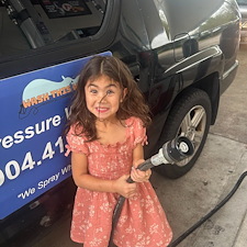 -St-Augustine-Residential-Pressure-Washing-Success-Story-With-a-Gas-Station-Blooper- 0