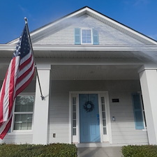 -St-Augustines-1-Residential-Pressure-Washing-Company-Wash-This-Way-Shines-Bright-with-5-Star-Service- 0