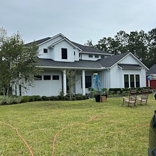 -St-Augustines-Top-Residential-Pressure-Washing-5-Star-Service-Wild-Raccoons- 1