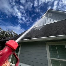 -St-Augustines-Top-Residential-Pressure-Washing-5-Star-Service-Wild-Raccoons- 0