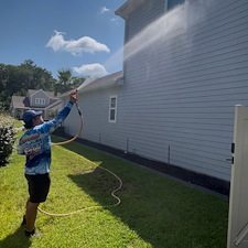 -St-Johns-County-House-Wash-Before-Listing-First-Impressions-That-Help-Homes-Shine- 0