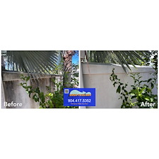 -Stunning-St-Augustine-Home-Makeover-with-Residential-Pressure-Washing-by-Wash-This-Way 0