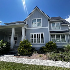 -Top-St-Augustine-Pressure-Washing-Company-Full-Residential-Cleaning-The-Works-Package- 0