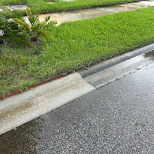 -Top-St-Augustine-Residential-Pressure-Washing-5-Star-Service-Guaranteed- 1