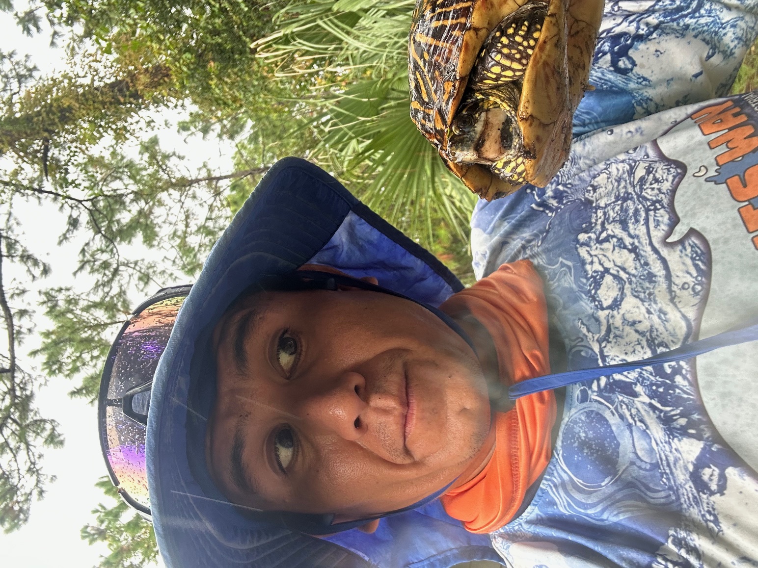 🏡✨ Top St. Augustine Residential Pressure Washing | Wash This Way, St. Augustine FL. 🌊🧼