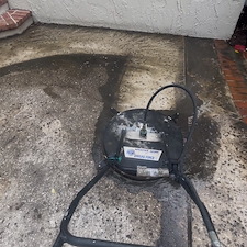 -Top-St-Augustine-Residential-Pressure-Washing-Wash-This-Way-St-Augustine-FL- 0