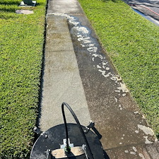 -Transforming-Curb-Appeal-in-St-Augustines-Beautiful-HOA-Community- 0