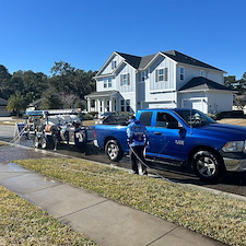 -Triple-the-Shine-in-Markland-Residential-Pressure-Washing-Done-Right- 0