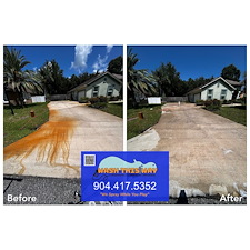 -Wash-This-Way-1-St-Augustine-Pressure-Washing-Company- 0