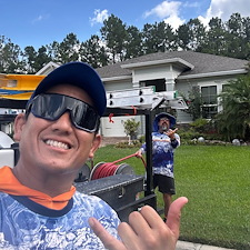 Boost-Your-Curb-Appeal-with-Expert-Residential-Pressure-Washing-in-St-Augustine-FL- 0