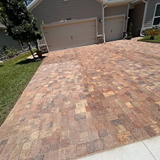 Paver-Sealing-House-Washing-Experts-in-St-Augustine-Wash-This-Way- 0