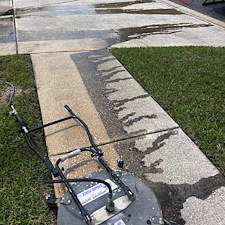 Soft-Wash-Roof-Cleaning-Driveway-Pressure-Washing-in-St-Augustine-FL- 0