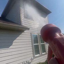Spotless-Results-in-Markland-Wash-This-Way-Delivers-Premier-Residential-Pressure-Washing-in-World-Golf-Village 1
