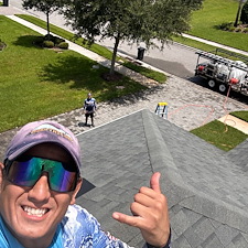 St-Augustine-Residential-Pressure-Washing-That-Goes-the-Extra-Mile- 0