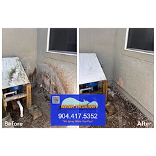 Wash-This-Way-Delivers-Custom-Tailored-Residential-Pressure-Washing-in-St-Augustine-FL 0